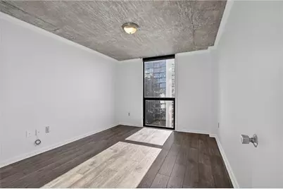 1280 W Peachtree Street NW #1806, Atlanta, GA 30309 - Photo 18