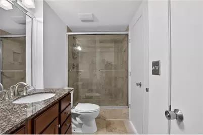 1280 W Peachtree Street NW #1806, Atlanta, GA 30309 - Photo 22