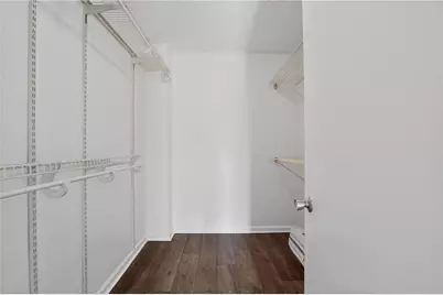 1280 W Peachtree Street NW #1806, Atlanta, GA 30309 - Photo 14