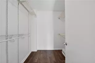 1280 W Peachtree St NW, Atlanta, GA 30309 - Photo 14