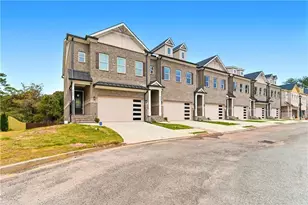 3364 Sarah Trl, Decatur, GA 30032 - Photo 44