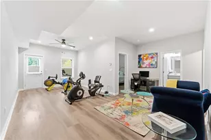 3364 Sarah Trl, Decatur, GA 30032 - Photo 28