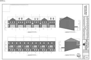 3364 Sarah Trl, Decatur, GA 30032 - Photo 40