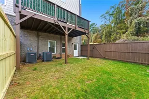 3364 Sarah Trl, Decatur, GA 30032 - Photo 36