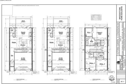 3364 Sarah Trail #3, Decatur, GA 30032 - Photo 42