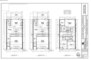 3364 Sarah Trl, Decatur, GA 30032 - Photo 42