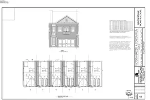 3364 Sarah Trl, Decatur, GA 30032 - Photo 38