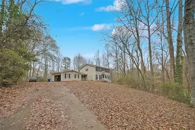 325 Ranchette Road, Alpharetta, GA 30004 - Photo 10