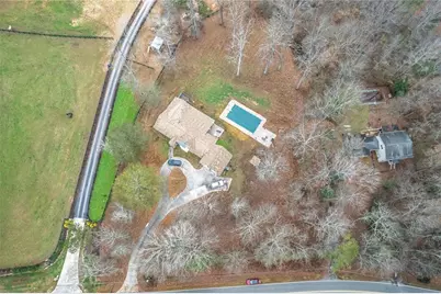 325 Ranchette Road, Alpharetta, GA 30004 - Photo 14