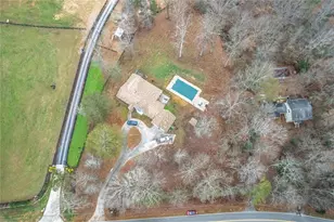 325 Ranchette Rd, Alpharetta, GA 30004 - Photo 14