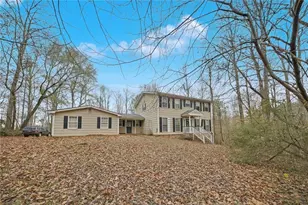 325 Ranchette Rd, Alpharetta, GA 30004 - Photo 4