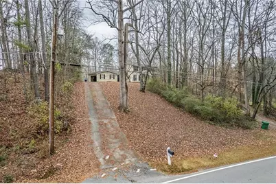 325 Ranchette Road, Alpharetta, GA 30004 - Photo 24