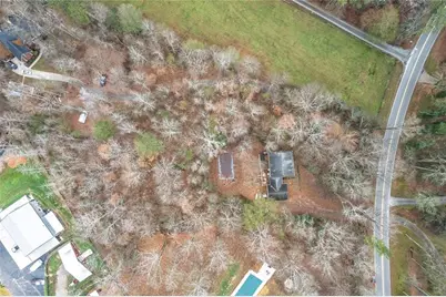 325 Ranchette Road, Alpharetta, GA 30004 - Photo 16