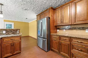 1885 North Dr SW, Atlanta, GA 30331 - Photo 10