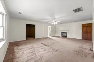 1885 North Dr SW, Atlanta, GA 30331 - Photo 24