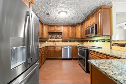 1885 North Drive SW, Atlanta, GA 30331 - Photo 8