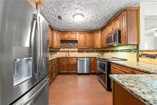 1885 North Dr SW, Atlanta, GA 30331 - Photo 8