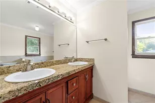 1885 North Dr SW, Atlanta, GA 30331 - Photo 26