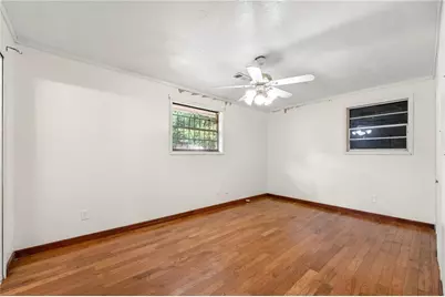 1885 North Drive SW, Atlanta, GA 30331 - Photo 16