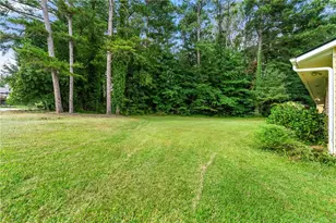 1885 North Dr SW, Atlanta, GA 30331 - Photo 34