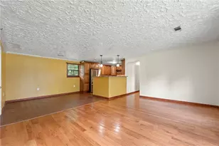 1885 North Dr SW, Atlanta, GA 30331 - Photo 6