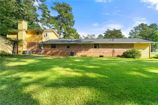 1885 North Dr SW, Atlanta, GA 30331 - Photo 32