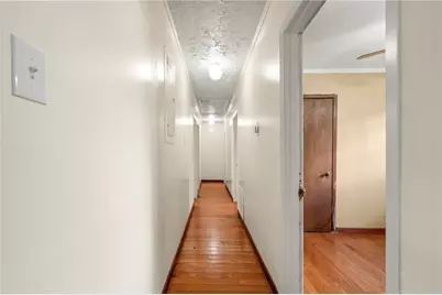 1885 North Drive SW, Atlanta, GA 30331 - Photo 12