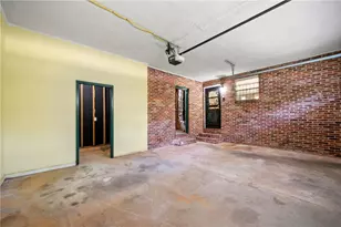 1885 North Dr SW, Atlanta, GA 30331 - Photo 30