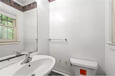 1885 North Drive SW, Atlanta, GA 30331 - Photo 22