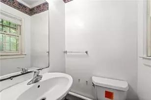 1885 North Dr SW, Atlanta, GA 30331 - Photo 22