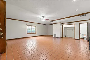 1885 North Dr SW, Atlanta, GA 30331 - Photo 20