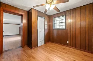 1885 North Dr SW, Atlanta, GA 30331 - Photo 18