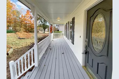 253 Mill Pointe Trail, Dallas, GA 30157 - Photo 22