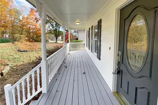 253 Mill Pointe Trail, Dallas, GA 30157 - Photo 22