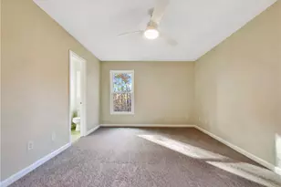 253 Mill Pointe Trail, Dallas, GA 30157 - Photo 12