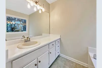 253 Mill Pointe Trail, Dallas, GA 30157 - Photo 18