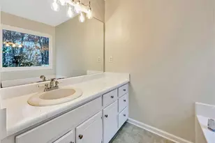 253 Mill Pointe Trail, Dallas, GA 30157 - Photo 18