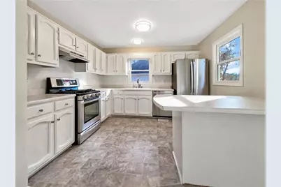 253 Mill Pointe Trail, Dallas, GA 30157 - Photo 6