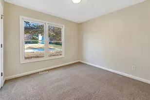 253 Mill Pointe Trail, Dallas, GA 30157 - Photo 10