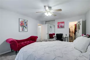 10 Market Square Pl NW, Atlanta, GA 30318 - Photo 22