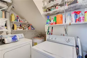 10 Market Square Pl NW, Atlanta, GA 30318 - Photo 14