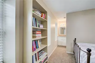 10 Market Square Pl NW, Atlanta, GA 30318 - Photo 28