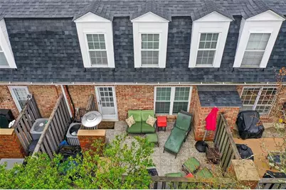 10 Market Square Place NW, Atlanta, GA 30318 - Photo 32