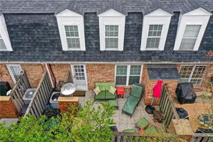 10 Market Square Pl NW, Atlanta, GA 30318 - Photo 32