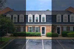 10 Market Square Pl NW, Atlanta, GA 30318 - Photo 1