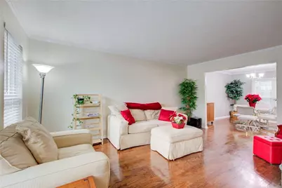10 Market Square Place NW, Atlanta, GA 30318 - Photo 8