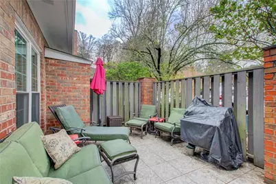 10 Market Square Place NW, Atlanta, GA 30318 - Photo 16