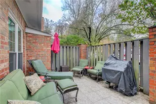 10 Market Square Pl NW, Atlanta, GA 30318 - Photo 16