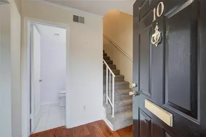 10 Market Square Place NW, Atlanta, GA 30318 - Photo 4