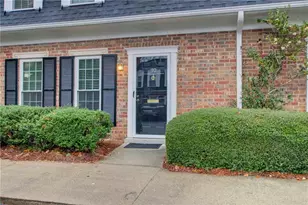 10 Market Square Pl NW, Atlanta, GA 30318 - Photo 36